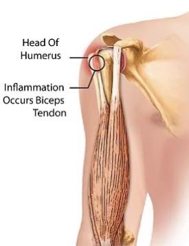 Kinetic Sports Therapy Massage · Photos 15