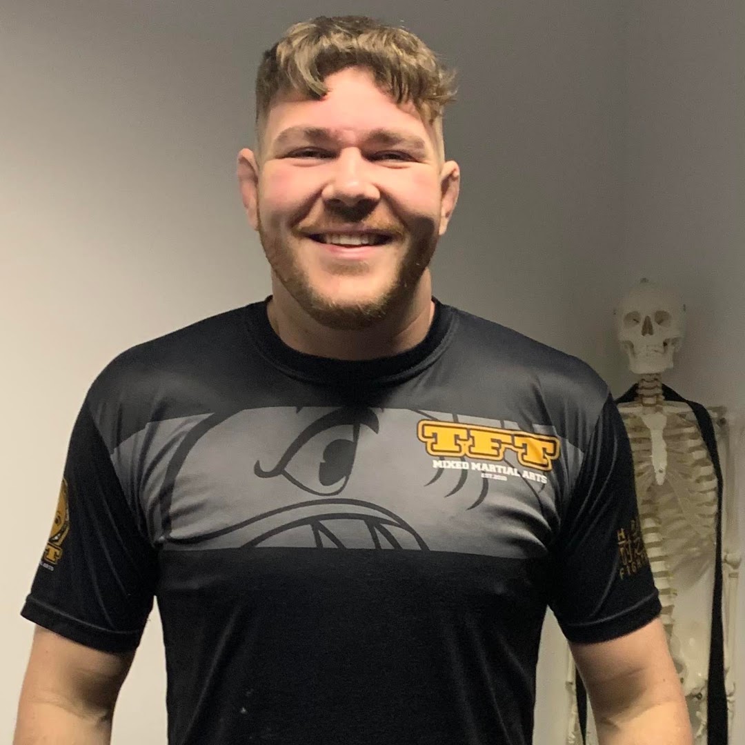 Kinetic Sports Therapy Massage · Photos 3